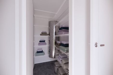 Photo of property in 47 Uatoto Road, Clarks Beach, 2122