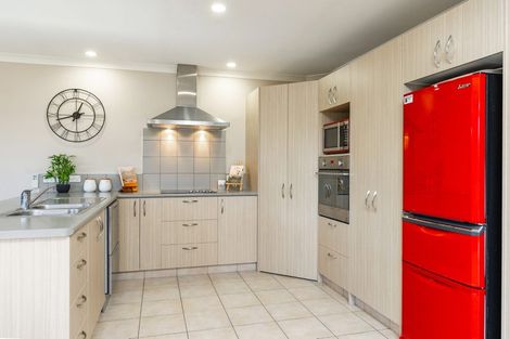 Photo of property in 10 Balmoral Mews, Springlands, Blenheim, 7201