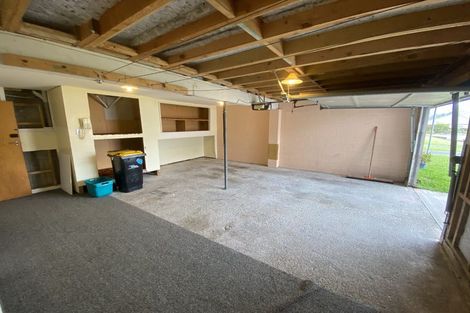 Photo of property in 2/1 Proctor Lane, Tawa, Wellington, 5028