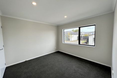 Photo of property in 2/26 Pah Road, Papatoetoe, Auckland, 2025