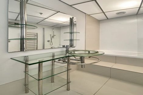 Photo of property in Century City Apartments, 85/72 Tory Street, Te Aro, Wellington, 6011