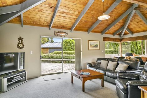 Photo of property in 23 Kutai Street, Turangi, 3334