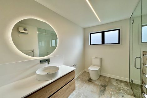 Photo of property in 43 Poplar Street, Gleniti, Timaru, 7910