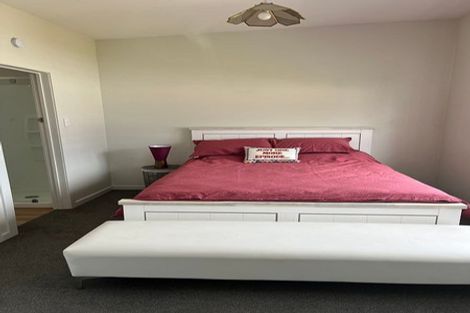 Photo of property in 43 Melmore Terrace, Cromwell, 9310