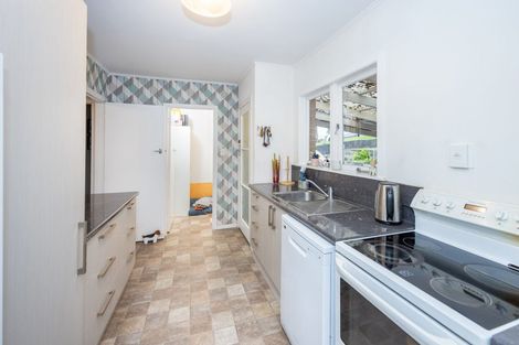 Photo of property in 6 Glen View Avenue, Otorohanga, 3900