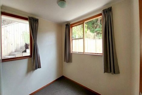 Photo of property in 13 Prospect Terrace, Johnsonville, Wellington, 6037