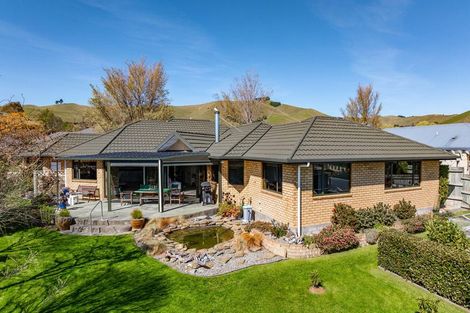 Photo of property in 14 Elmwood Avenue, Witherlea, Blenheim, 7201