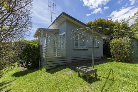 Photo of property in 10 Kupe Road, Coopers Beach, 0420