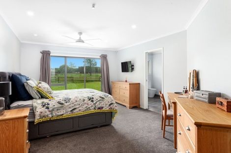 Photo of property in 28 Edgecumbe Soldiers Road, Edgecumbe, Whakatane, 3193