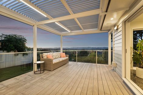 Photo of property in 112 Hibiscus Coast Highway, Red Beach, 0932