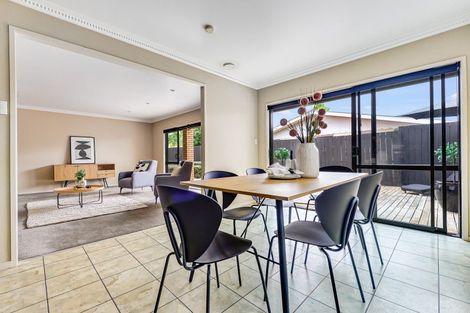 Photo of property in 724 River Road, Chartwell, Hamilton, 3210