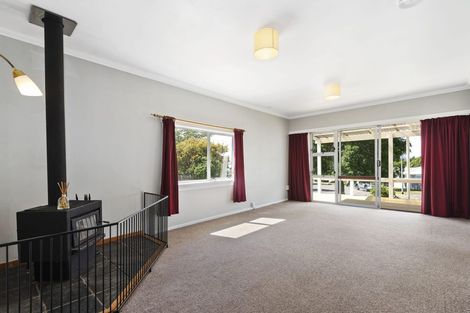 Photo of property in 32 Ruby Place, Pukehangi, Rotorua, 3015