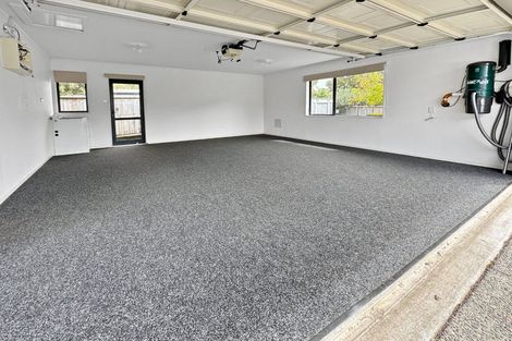 Photo of property in 20a Heyington Way, East Tamaki Heights, Auckland, 2016