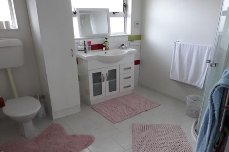 Photo of property in 14 Lacy Gate Place, Woodend, 7610