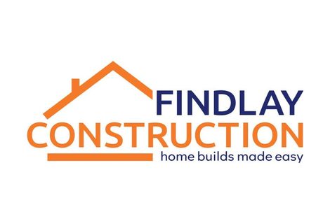 Photo of property in 46 Atlantic Drive, Fitzherbert, Palmerston North, 4410