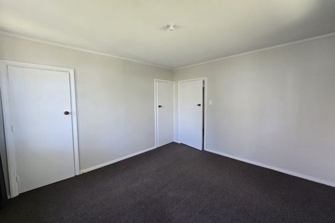 Photo of property in 37 Flay Crescent, Burnside, Christchurch, 8053