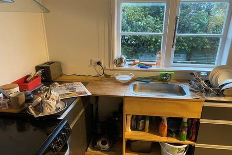 Photo of property in 13 Bell Street, Otaki, 5512