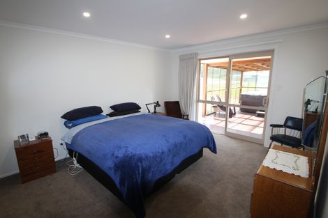 Photo of property in 74 Gordon Street, Kurow, 9435