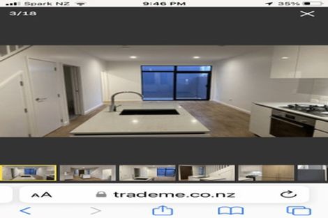Photo of property in The Paddington, 41/97d Taranaki Street, Te Aro, Wellington, 6011