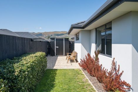 Photo of property in 21 Camberley Road, Richmond, 7020