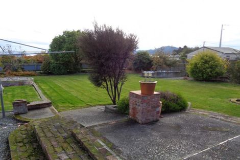 Photo of property in 194 Broughton Street, Gore, 9710