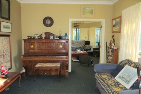 Photo of property in 13 Riverview Lane, Te Aroha, 3320