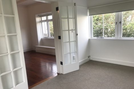 Photo of property in 28 Lloyd Avenue, Mount Albert, Auckland, 1025