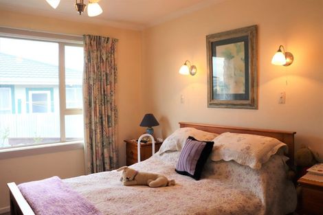 Photo of property in 65 Martin Street, Strathern, Invercargill, 9812