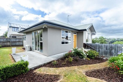 Photo of property in 20-22 Lachlan Place, Marchwiel, Timaru, 7910