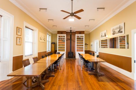 Photo of property in 1 Alt Street, Oamaru North, Oamaru, 9400