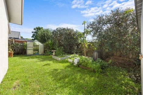 Photo of property in 109 Pooks Road, Ranui, Auckland, 0612