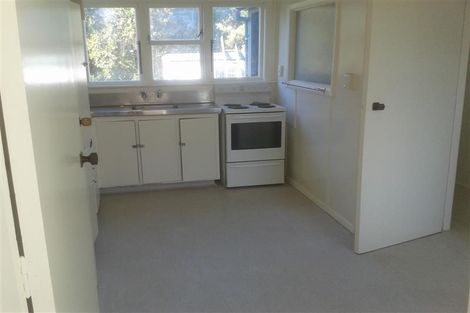 Photo of property in 27-33 Cheshire Street, Cannons Creek, Porirua, 5024