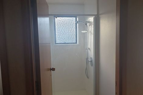 Photo of property in 3 Naviti Place, Browns Bay, Auckland, 0630