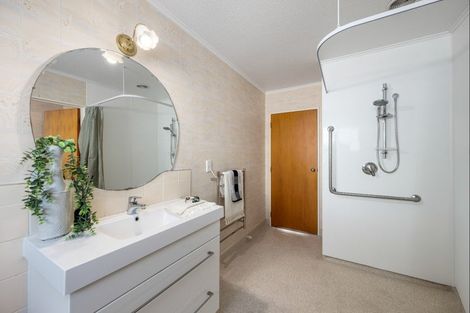 Photo of property in 55 Brooklyn Drive, Redwoodtown, Blenheim, 7201