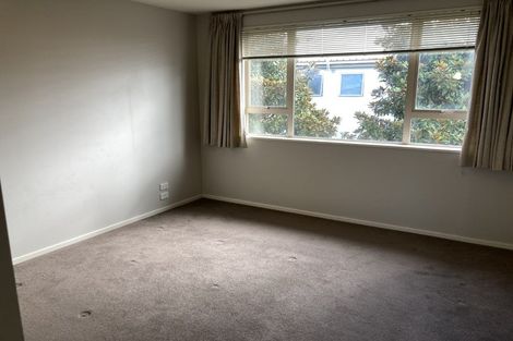 Photo of property in 25b Montrose Street, Sydenham, Christchurch, 8023