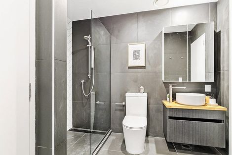 Photo of property in 3/167 Hobsonville Point Road, Hobsonville, Auckland, 0616