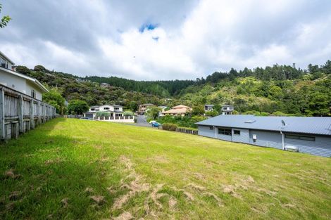 Photo of property in 17 Sylvan Way, Silverstream, Upper Hutt, 5019