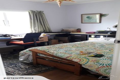 Photo of property in 137 Ross Road, Whakamarama, Tauranga, 3179