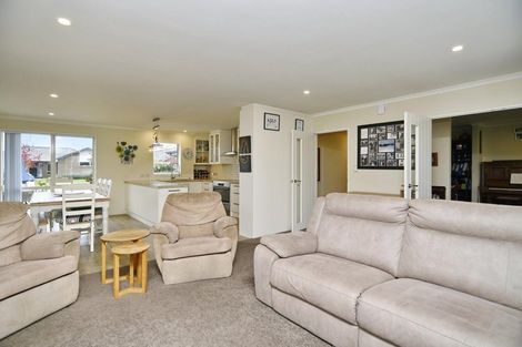 Photo of property in 103 Metehau Street, Marshland, Christchurch, 8083