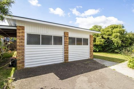Photo of property in 1428 Cameron Road, Greerton, Tauranga, 3112