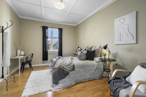 Photo of property in 6 Malcolm Street, Martinborough, 5711