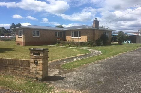 Photo of property in 8 Tee Street, Putaruru, 3411