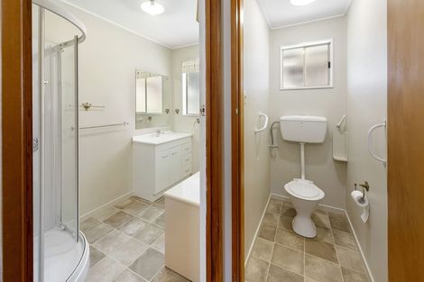 Photo of property in 6/10 Eccles Street, Gore, 9710