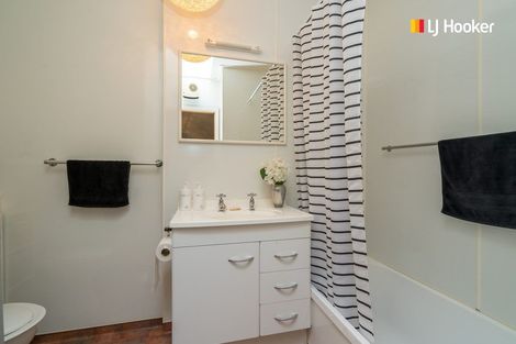 Photo of property in 202a Forbury Road, Saint Clair, Dunedin, 9012