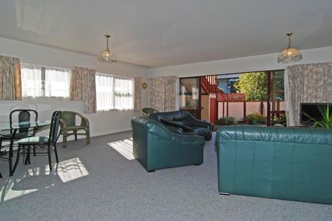 Photo of property in 4/68 Waimea Road, Nelson South, Nelson, 7010