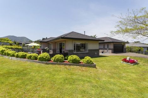 Photo of property in 4 Birchwood Lane, Hilltop, Taupo, 3330