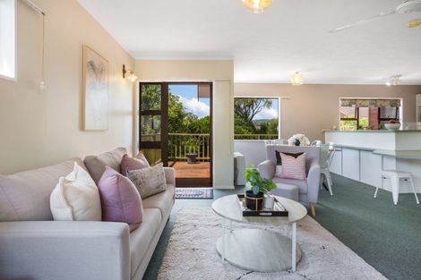 Photo of property in 35 Shackle Lane, Whitby, Porirua, 5024