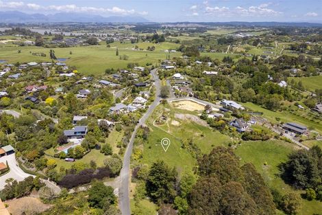 Photo of property in 21 Korepo Road, Ruby Bay, Mapua, 7173