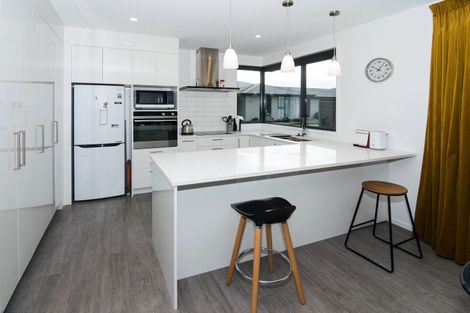 Photo of property in 20 Driving Range Road, Solway, Masterton, 5810