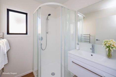 Photo of property in 49 Moheke Avenue, Roslyn, Palmerston North, 4414